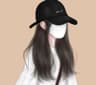 沉静派的头像