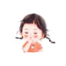 云朵Skye的头像