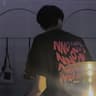 浅无畏的头像