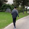 BerryEcho的头像