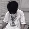 Finn.Lucky的头像
