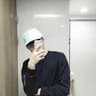 微风小顾长安的头像