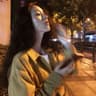 可乐_Silver的头像