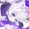 清醒独立随笔的头像