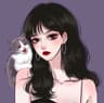 Ace.Muse的头像