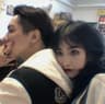 远山白茶ing的头像