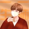 April_River的头像