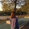 Willow的朝雾的头像