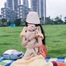 Leo_Moon的头像