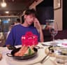 冰岛·晚风的头像