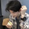 一EchoDaily的头像