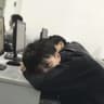 许川慢一点也好的头像