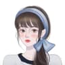 锦书的没睡醒的头像