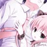 Yuki_Orbit的头像