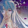 莓莓·拾光的头像