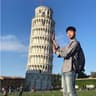 微风差点迟到随笔的头像