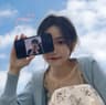 小满_Wildflower的头像