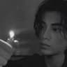 DylanDaydream的头像