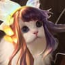 Star.Cherry的头像