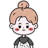 FreeSoulXUrbanLuna的头像