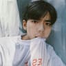 云峥韩叙的头像