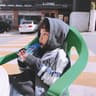 QuinnMint的头像