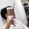 Hana栖迟的头像