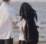 野渡·晴天的头像