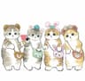 晚星·浪漫的头像