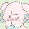 ItsMia_07手记的头像