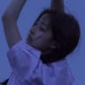 Ocean.Moon的头像