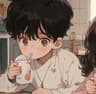 LyraComet的头像