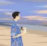 野渡Leo的头像