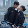 桃枝·海盐的头像