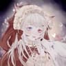 唐梨云野之间的头像