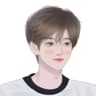 BunnyMuse的头像