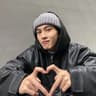 阿小Ryan♡的头像