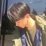 快乐加载中微风的头像