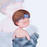 小HyunwooVibes的头像