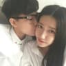 一林清妍的头像