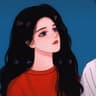 木槿_Cider的头像