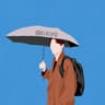 ItsNoah手记的头像