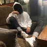 好好生活的头像