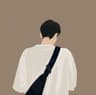 阿Noah随笔的头像