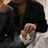 逆风日常的头像