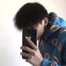 LyraQuiet的头像