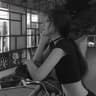 团子听风ing的头像