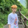 浅柏舟微风的头像