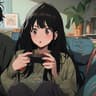 MikaWinter的头像