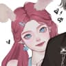 Lily_Light的头像